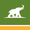 Ivoire Boucherville Denturologistes