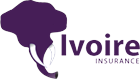 Ivoire Insurance