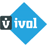 Ivol.nl