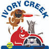 Ivory Creek Pet Retreat