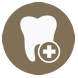 Ivory Dental Care Limited