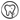 Ivory Dental Manteca