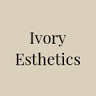 Ivory Esthetics