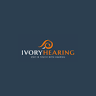 Ivory Hearing - Warrandyte Audiologist