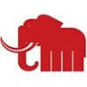 Ivory Homes