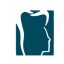 Ivory Dental And Maxillofacial Clinic