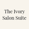 Ivory Salon and Suites