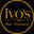 Ivo's Bar