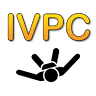 Illinois Valley Parachute Club