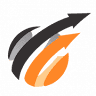 IvrNet