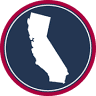 Imperial Valley Radiation Oncology