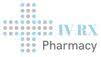 IV RX Pharmacy