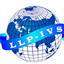 INTERNATIONAL VISA SUPPORT