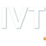 IVT - Institut für Verhaltenstherapie GmbH - Ausbildungsstätte Magdeburg