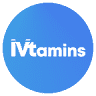 IVtamins ASHTA District 8
