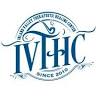 IVTHC