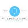 IV Therapy Solutions Evansville