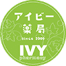 Ivy Pharmacy