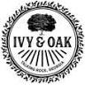 Ivy & Oak Weddings