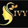 IVY Beauty & Spa