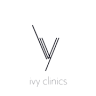 Ivy clinics Westervoort