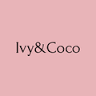 Ivy&Coco