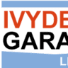 Ivydene Garage Ltd