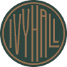 Ivy Hall Dispensary - Bolingbrook