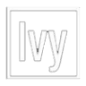 IVY Kitchen + Cocktails
