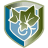 Ivy Lane Dentistry