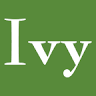 Ivy Lawn Memorial Park