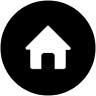 Stanton Housing Authority