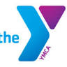 Illinois Valley YMCA