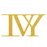 Ivy Nail Lounge