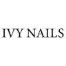 Ivy Nails