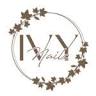 Ivy Nails Conroe