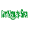 Ivy Nail & Spa
