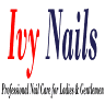 Ivy Nails