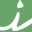 Ivy Pointe Title, LLC