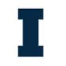 Ivy Property Services