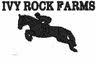 Ivy Rock Farms