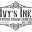 Ivy's Ink Tattoo studio Ermelo