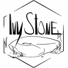 Ivystone Studio