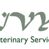 Ivy Veterinary Services