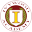 Ivywood Academy