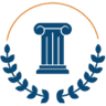 Ivywood Classical Academy
