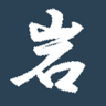 Iwabuchi Dry Cleaners