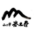 Iwakiya honten