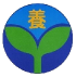 島根県立石見養護学校 寄宿舎