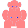 Iwamizu Dental Clinic